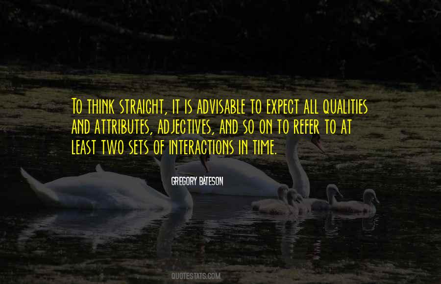Redenbachers Activator Quotes #351341
