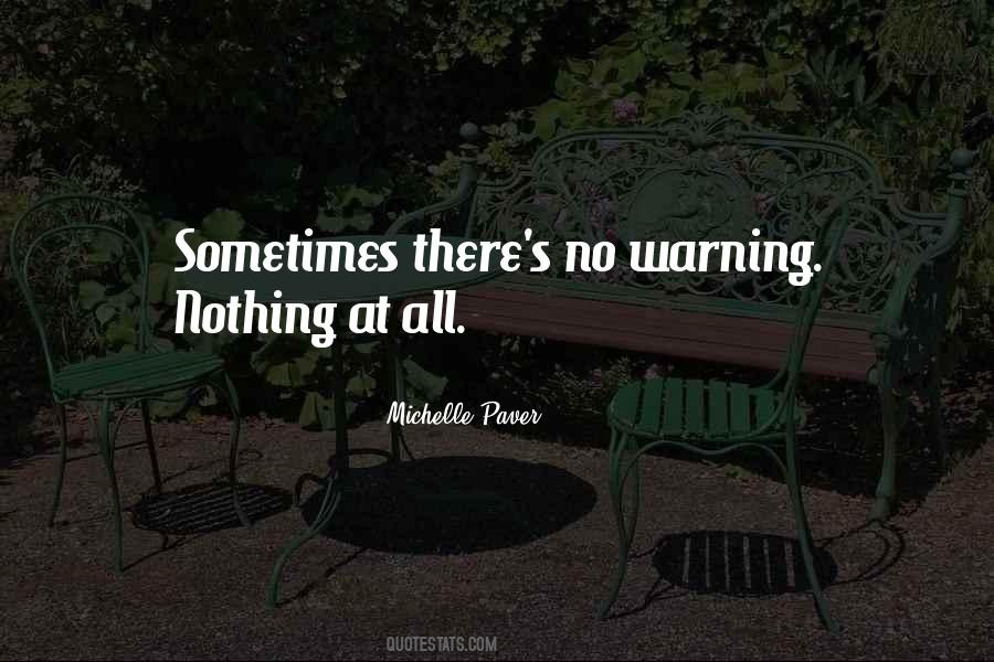 Everythings Coming Up Roses Quotes #207851