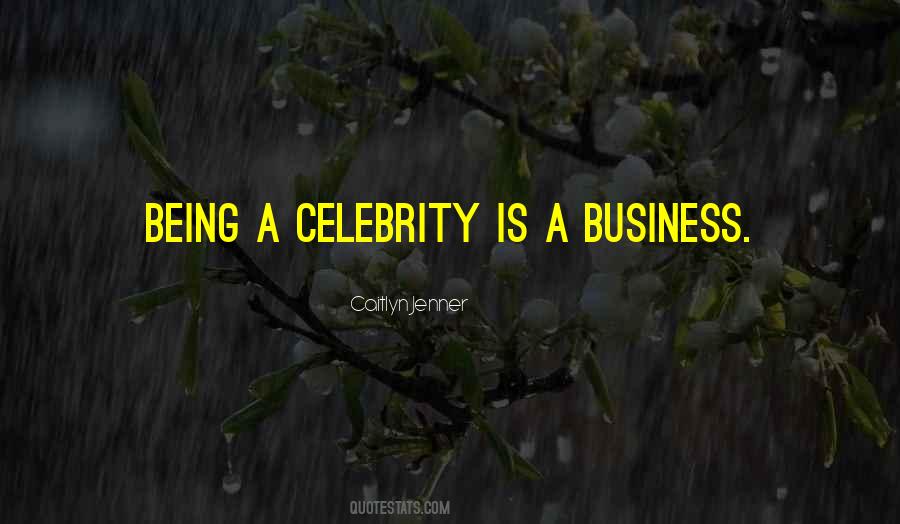 Birding Ohio Quotes #1608479