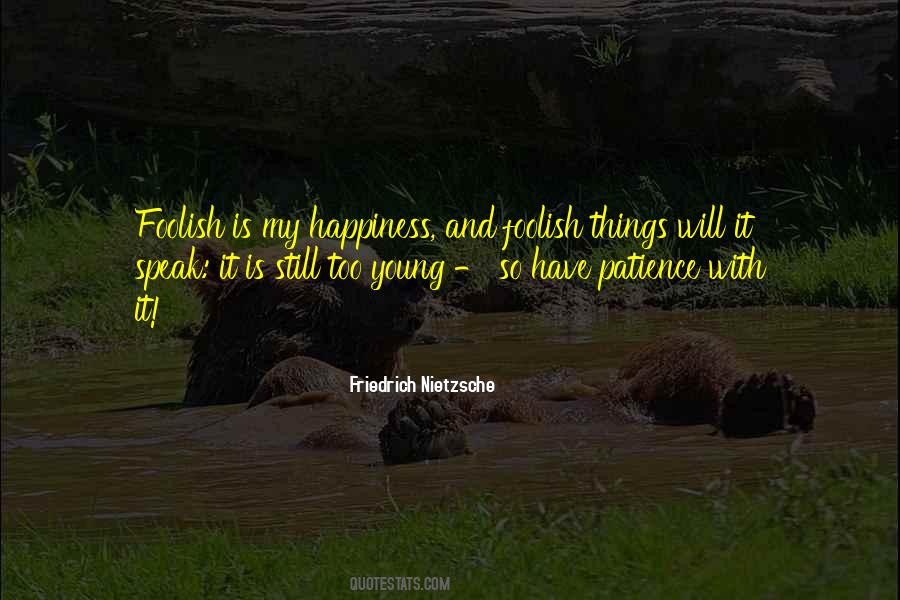 Kozinski The Wrong Quotes #1749707