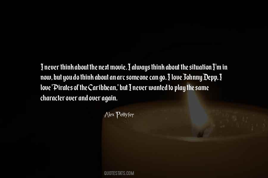 Next Play Quotes #570138