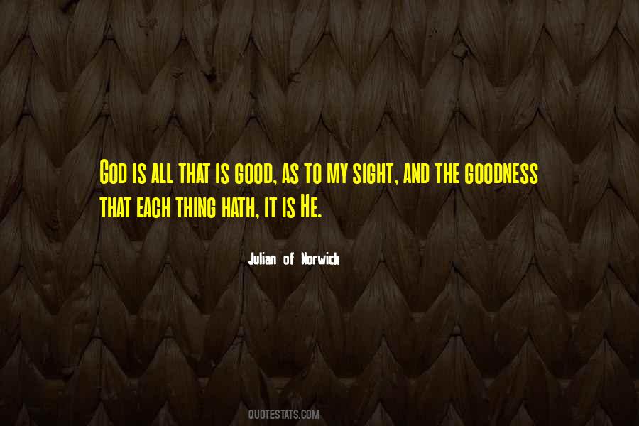 Sharmini Anandavel Quotes #1447613