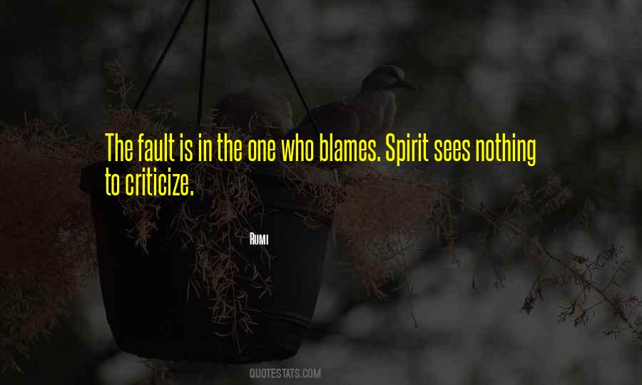 Giyuu Quotes #756967