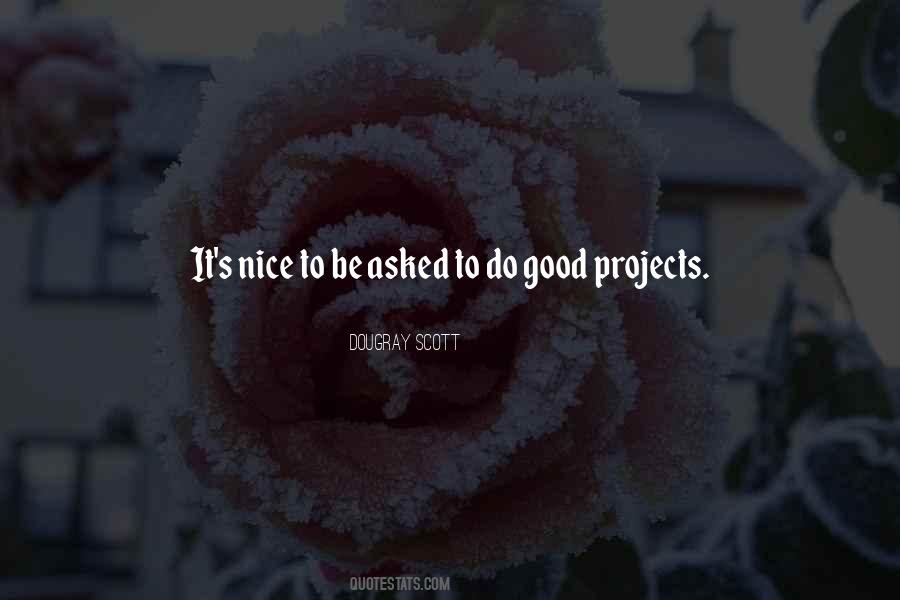 Toncica Kolac Quotes #293048