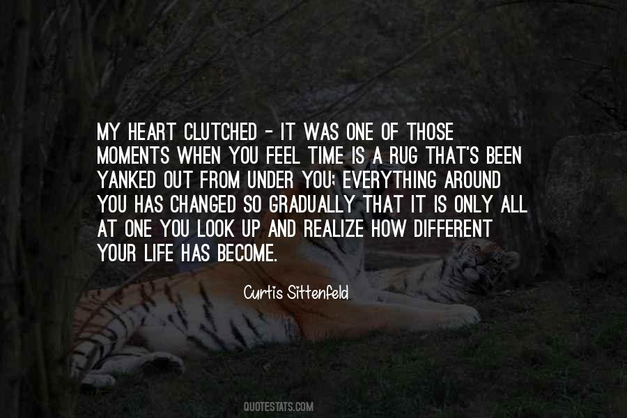 Toncica Kolac Quotes #503920