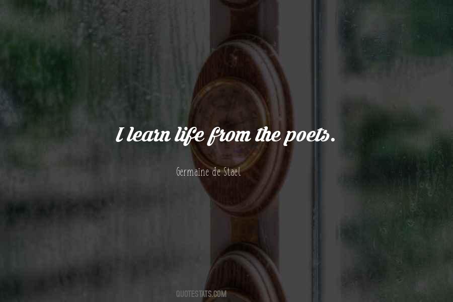 Toncica Kolac Quotes #643758