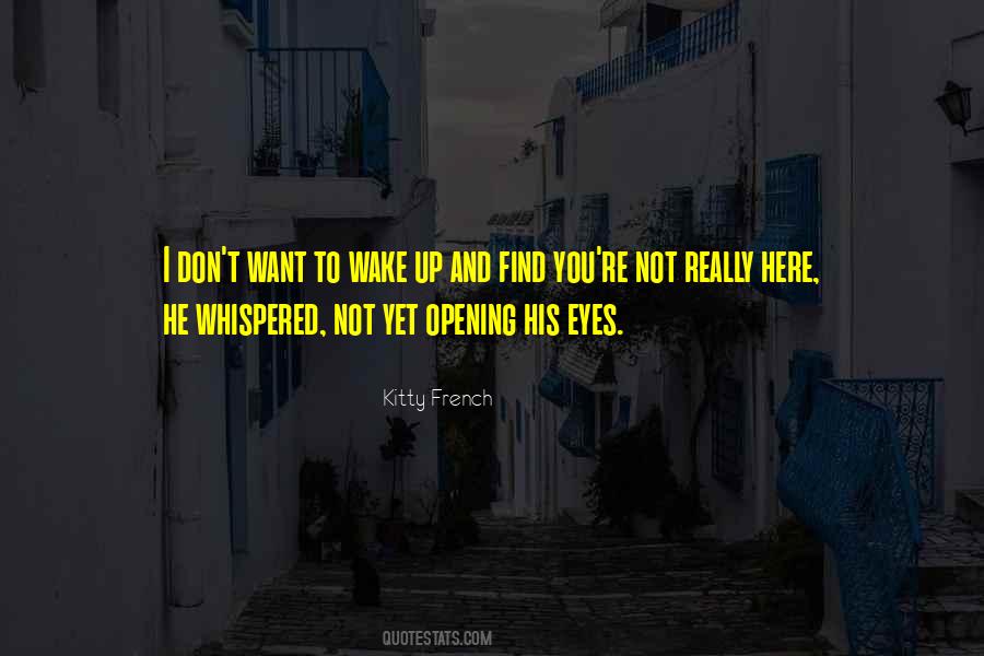 Toncica Kolac Quotes #867477