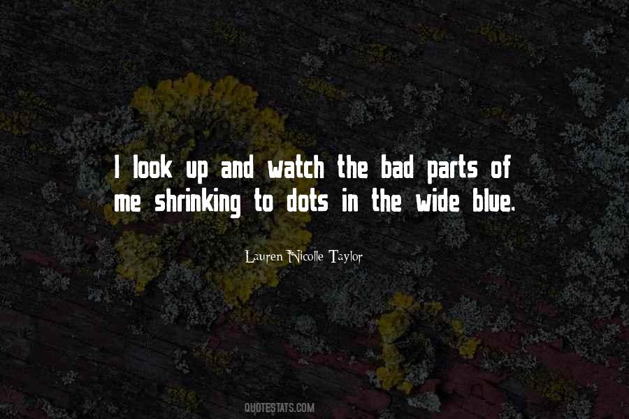 Jelinski Family Preschool Quotes #1795231