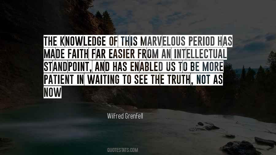 Propagating The Kingdom Quotes #1277027