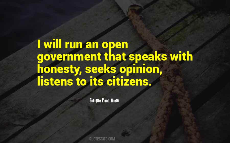 Canonization Of Pope Quotes #1085920