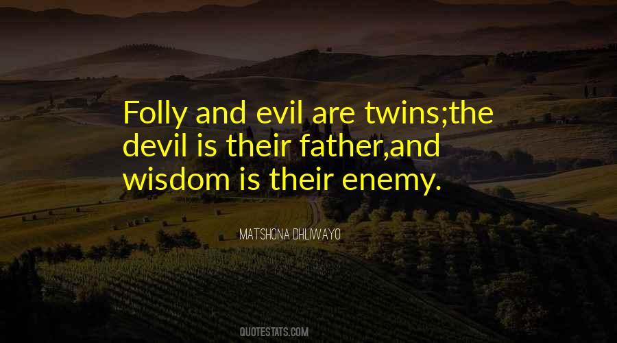 Canonization Of Pope Quotes #1699168