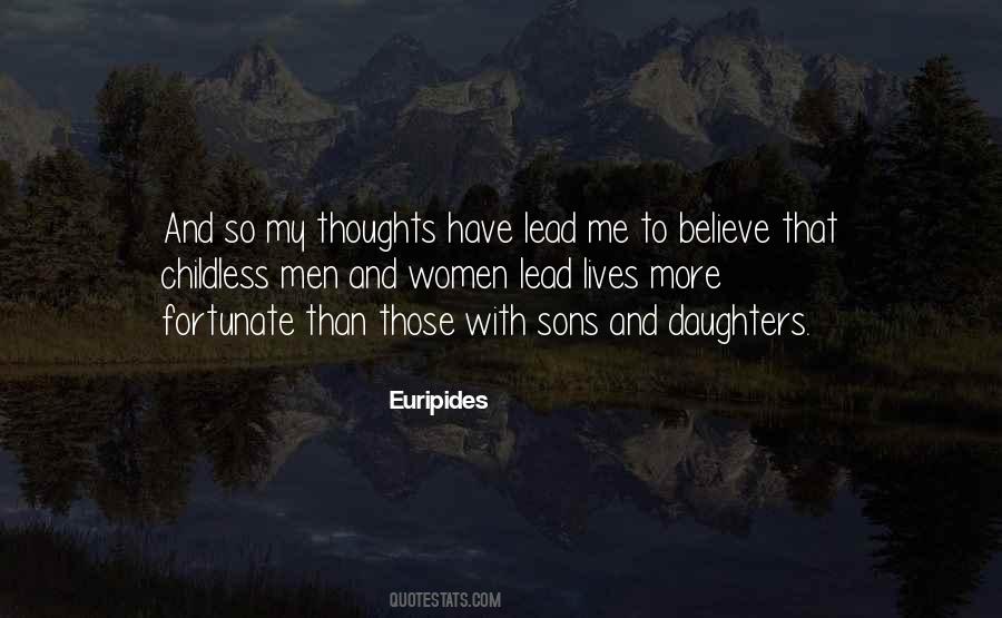 Canonization Of Pope Quotes #514111