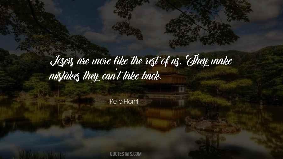 Eyepiece Of Microscope Quotes #1307393