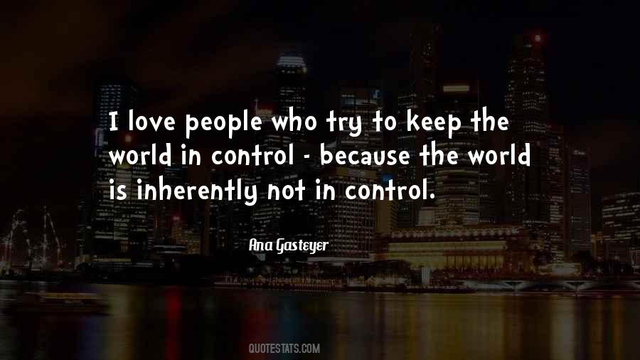 Eyepiece Of Microscope Quotes #990335