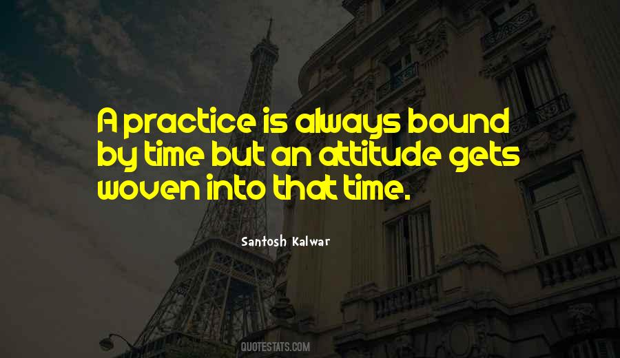 Denique Interimo Quotes #1251647