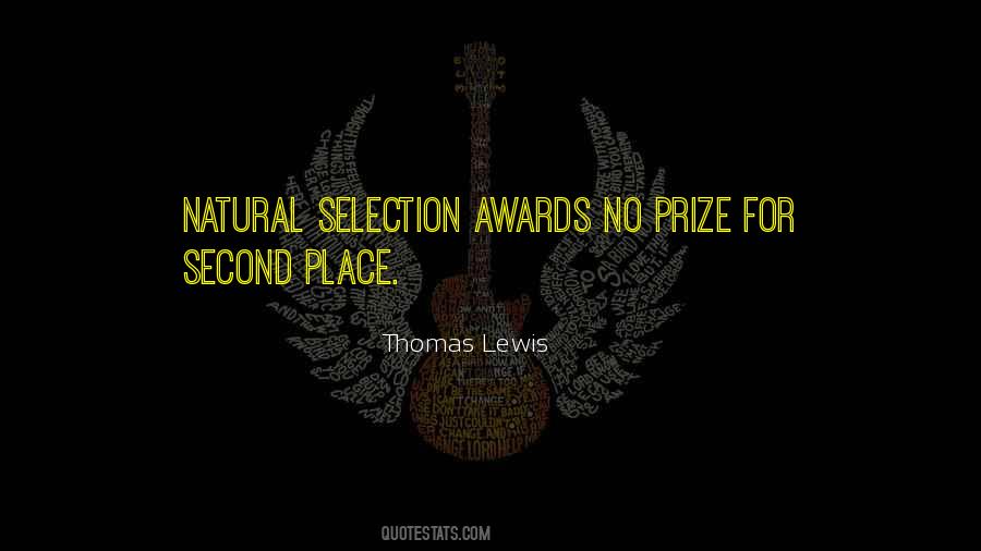 Denique Interimo Quotes #1326941