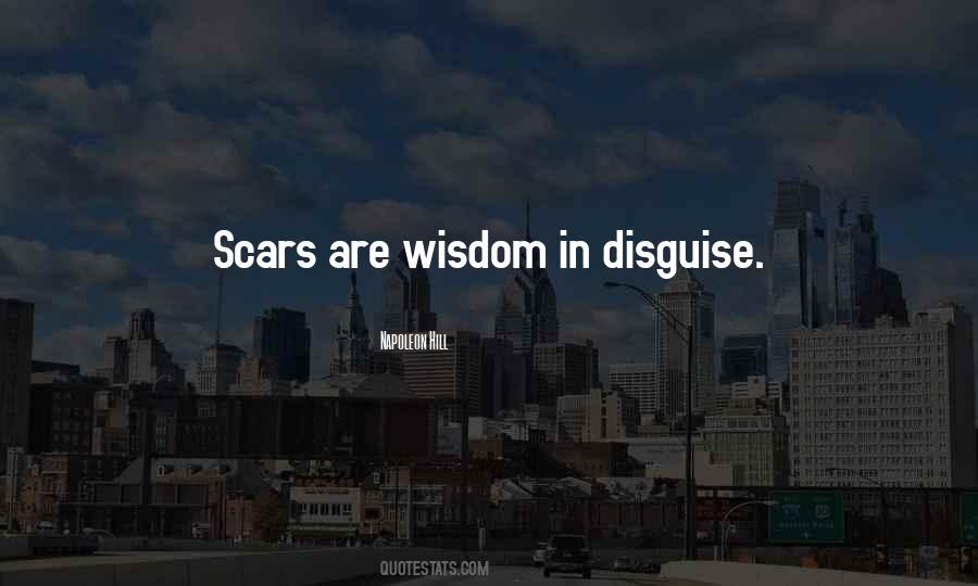 Denique Interimo Quotes #1699562