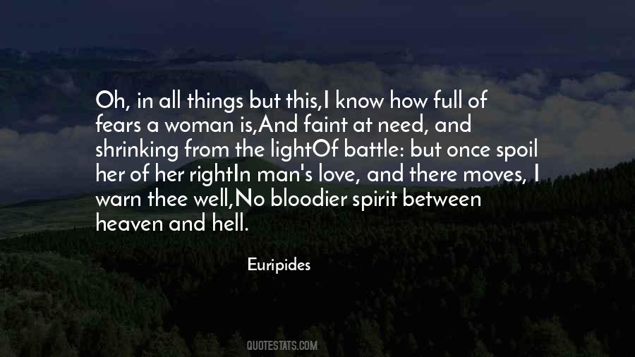 Lilamani Poudel Quotes #818321