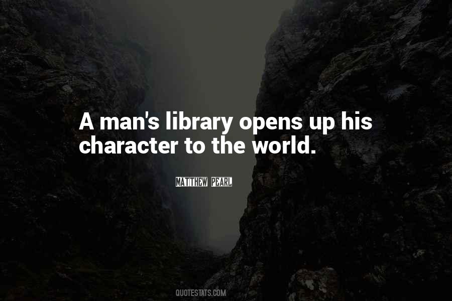 128a Hp Quotes #1306136