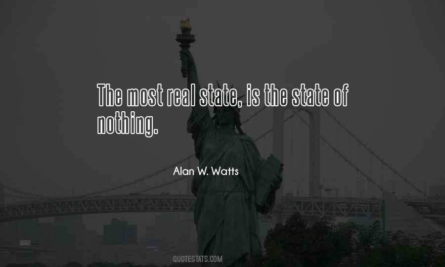 128a Hp Quotes #1655850