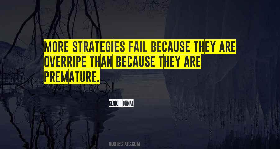Andai Aku Quotes #664223