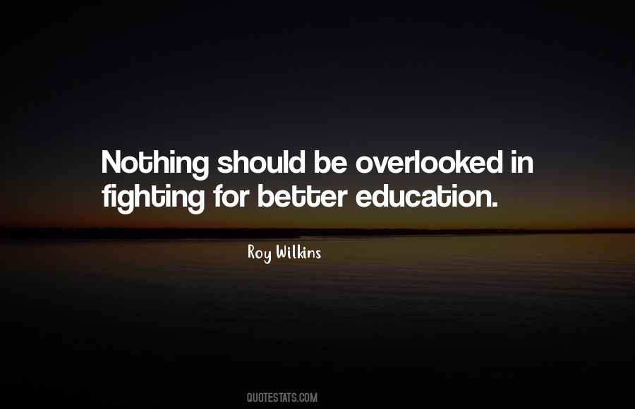 Breast And Ovarian Cancer Quotes #1153462
