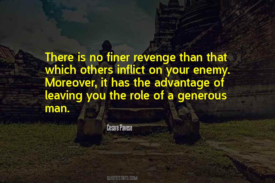 Breast And Ovarian Cancer Quotes #1184259