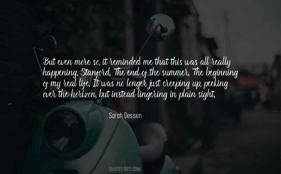 53022298aa Quotes #1843094