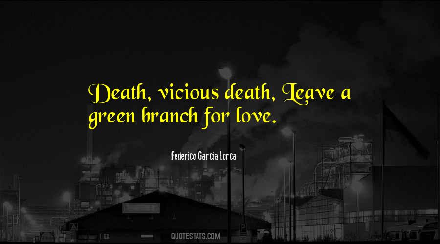 53022298aa Quotes #595731