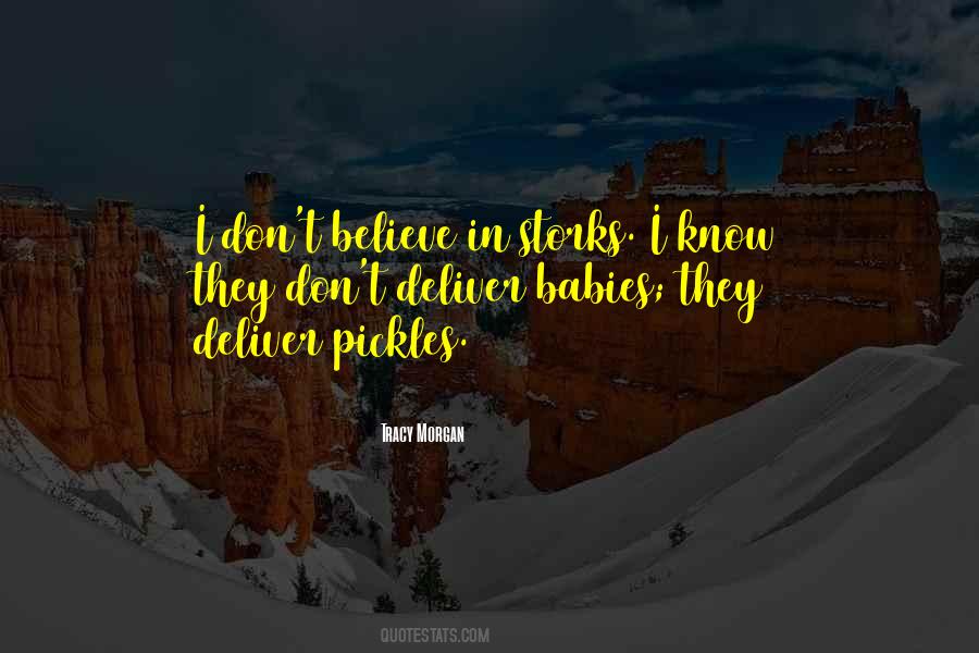 Ahrensburg Hockey Quotes #249591