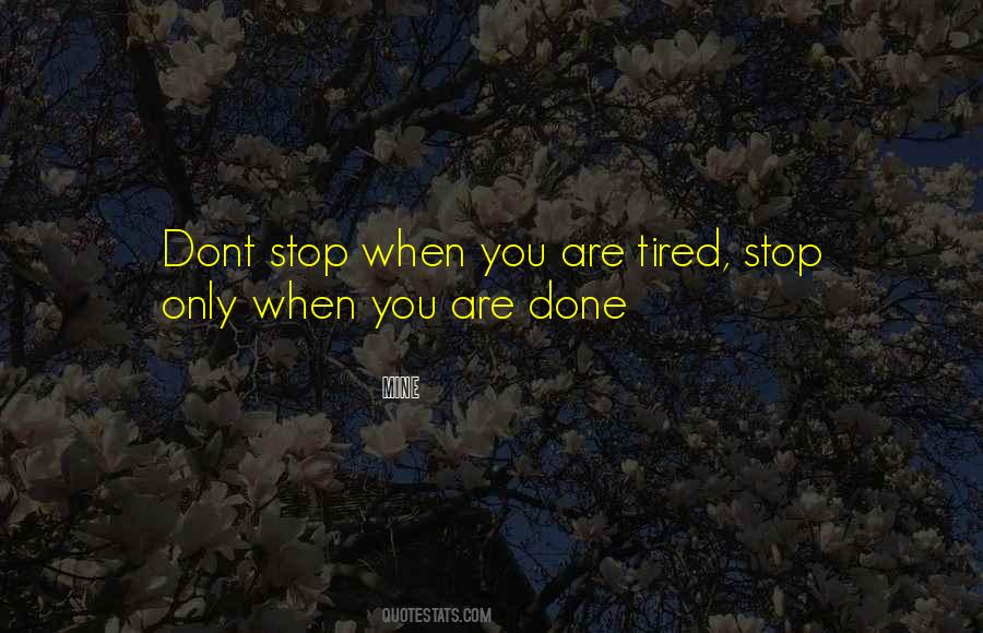 Invasiones Inglesas Quotes #1024301