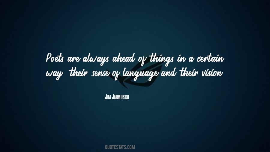 Celebrado Sustantivo Quotes #354905