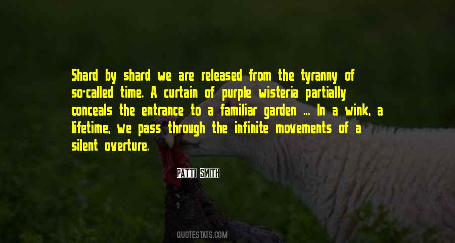 Pfc Share Quotes #1634898
