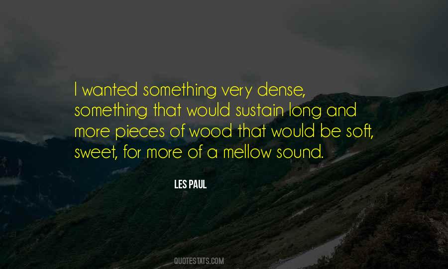 Pfc Share Quotes #1754928