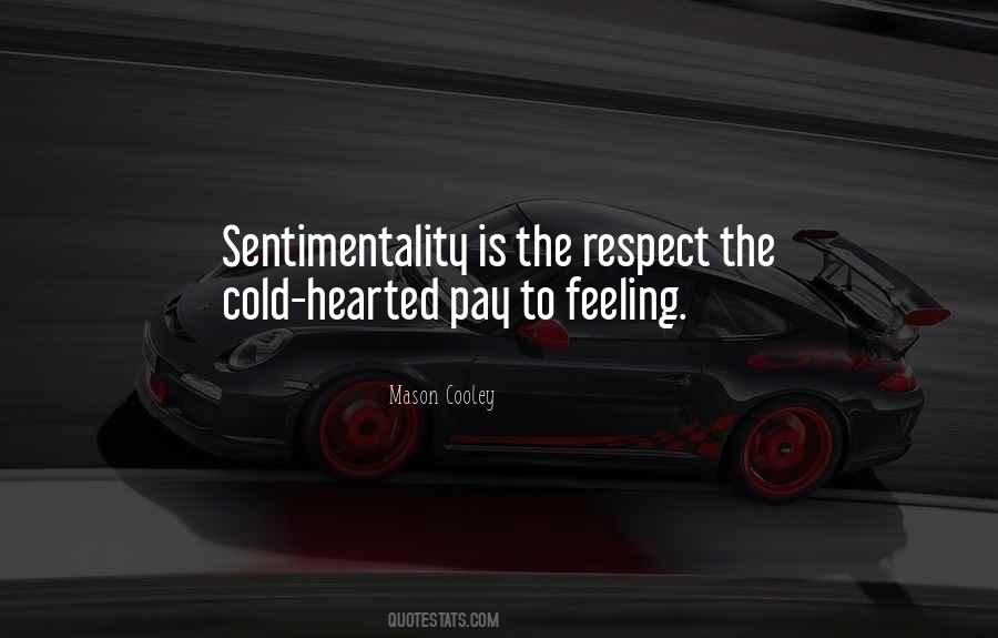 Pfc Share Quotes #21917