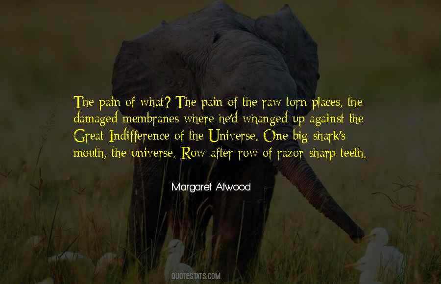 Nabarro David Quotes #1843164