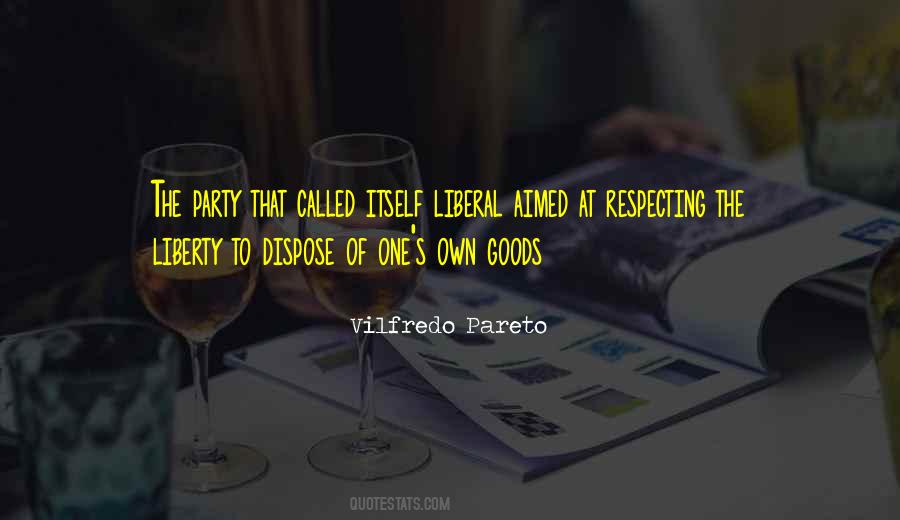 Nabarro David Quotes #271526