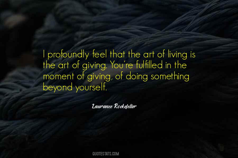 Nabarro David Quotes #563536