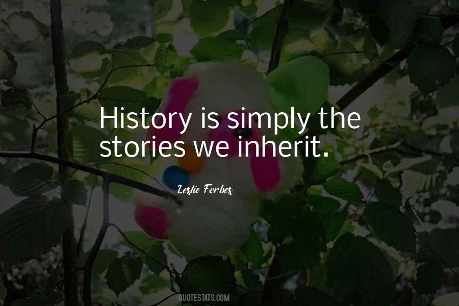 Buoyant Upholstery Quotes #1102260