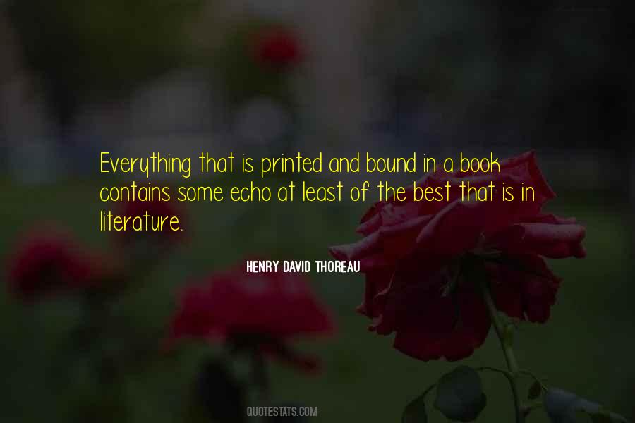 Buoyant Upholstery Quotes #540953