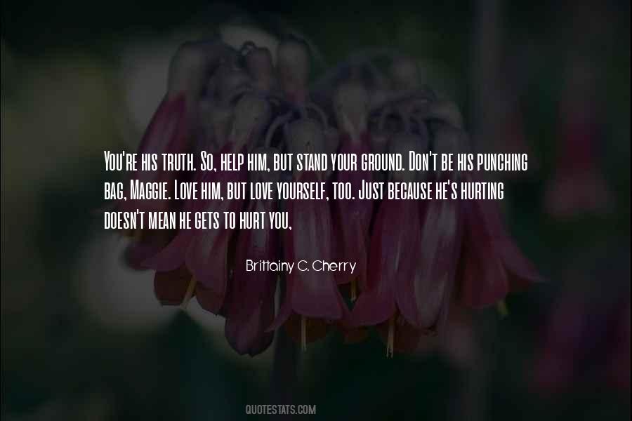 Desguarnecido Definicion Quotes #971642