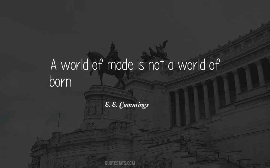 Zhanat Zhakiyanovs Age Quotes #1266416