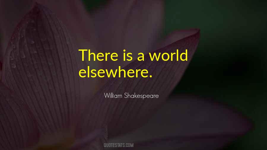 Zhanat Zhakiyanovs Age Quotes #1695789