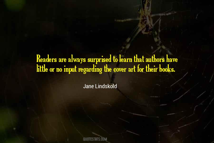 Zhanat Zhakiyanovs Age Quotes #186371