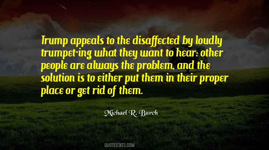 Zhanat Zhakiyanovs Age Quotes #260331