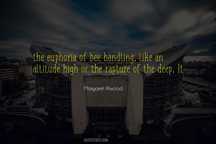 Zhanat Zhakiyanovs Age Quotes #839059