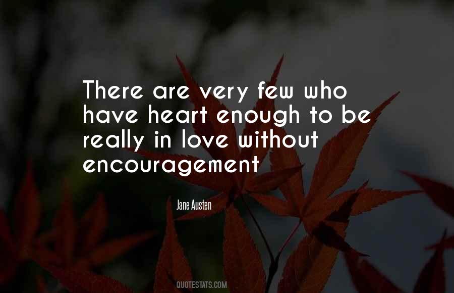 Jubbly Quotes #1401295