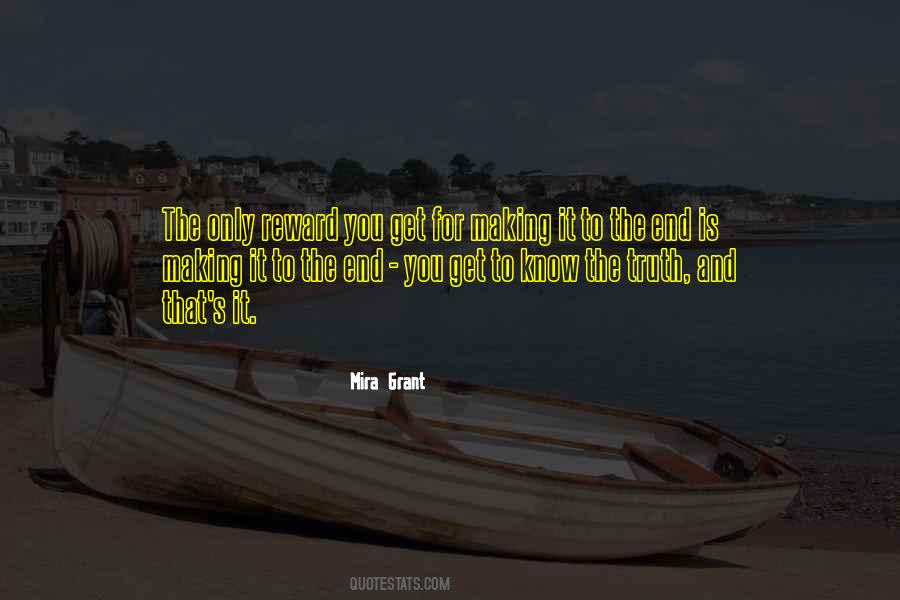 Jubbly Quotes #299314
