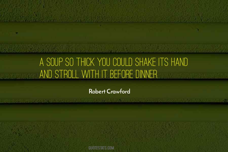 Jubbly Quotes #460838