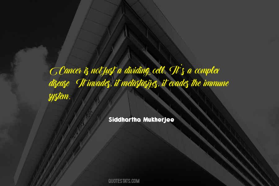 Inaba Cumori Quotes #386717